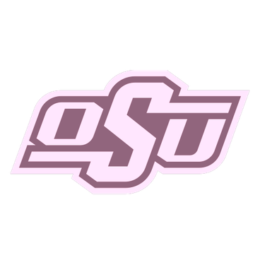 Oklahoma State Cowboys logo