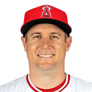 Photo of Tyler Heineman