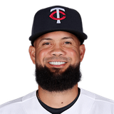 Photo of Brandyn Garcia