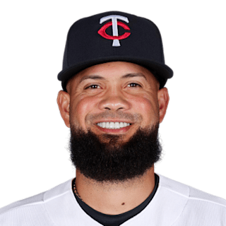 Photo of Julian Garcia