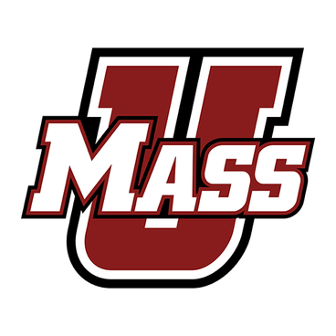 UMass Minutemen logo