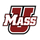 UMass logo