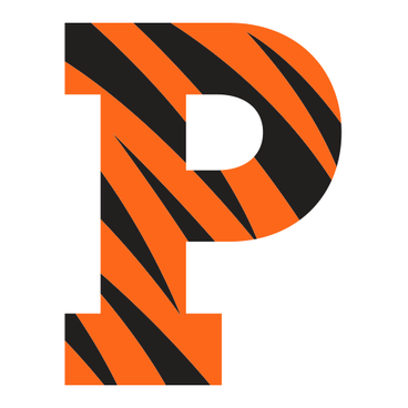 Princeton logo