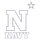 Navy logo
