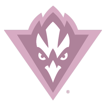 UNC Wilmington Seahawks logo