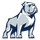 Samford logo
