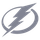Tampa Bay logo