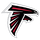Atlanta logo