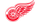 Detroit logo