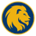 East Texas A&M logo