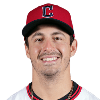 Photo of Logan Allen