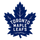 Maple Leafs logo