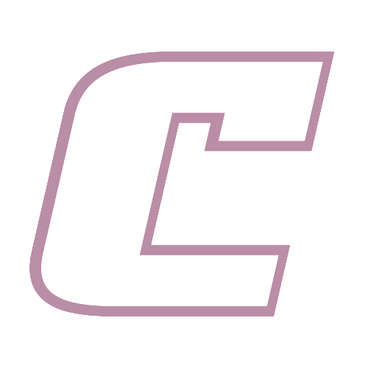 Chattanooga Lady Mocs logo