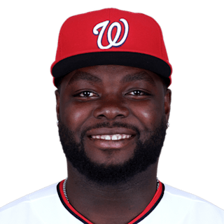 Photo of Eddy Yean