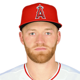 Photo of Sam Bachman