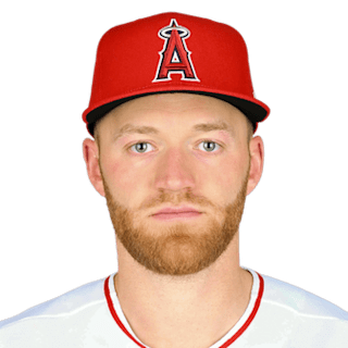 Photo of Sam Bachman