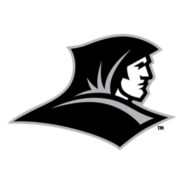Providence logo