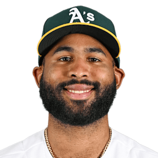 Photo of Henry Baez