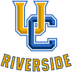 UC Riverside Highlanders logo