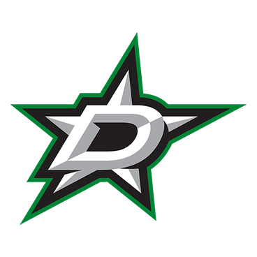 Dallas Stars logo