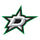 Stars logo