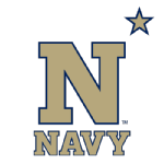 Navy Midshipmen logo