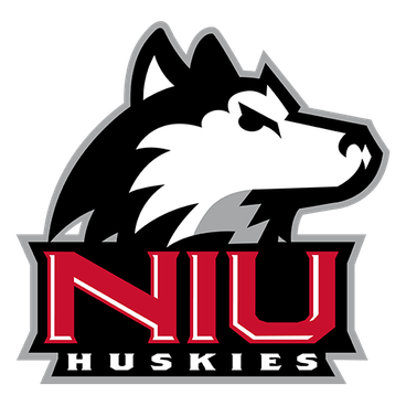 Northern Illinois Huskies logo