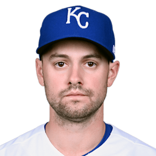 Photo of Lane Thomas