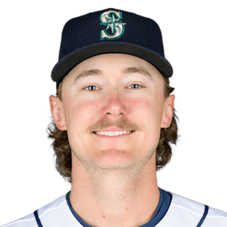 Photo of Bryce Miller