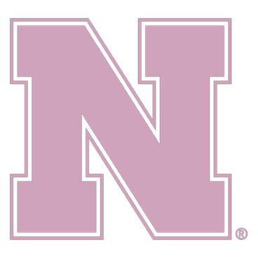 Nebraska Cornhuskers logo