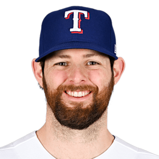Photo of Jordan Montgomery