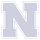 Nebraska logo