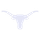 Texas logo
