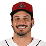 Photo of Nolan Arenado