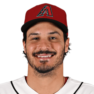 Photo of Nolan Arenado