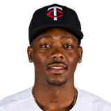 Photo of Kendry Rojas