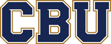 California Baptist Lancers logo