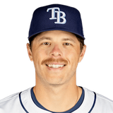 Photo of Hunter Feduccia