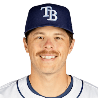 Photo of Hunter Feduccia