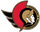 Ottawa logo