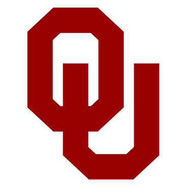 Oklahoma Sooners logo