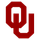 Oklahoma logo