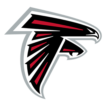 Atlanta Falcons logo