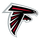 Falcons logo