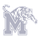 Memphis logo
