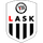 LASK logo
