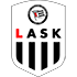 LASK logo