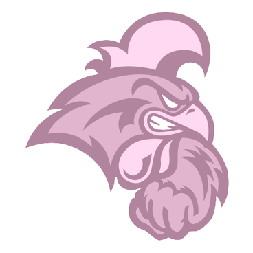 Coastal Carolina Chanticleers logo