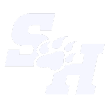 Sam Houston State Bearkats logo