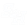 Sam Houston logo